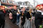 Thumbs/tn_Worst proeven en boerenstunt 2025 113.jpg